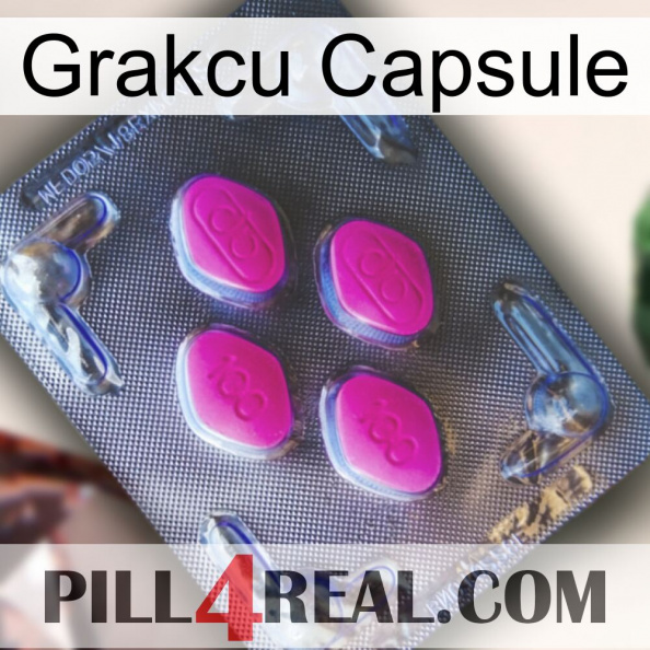 Grakcu Capsule 02.jpg